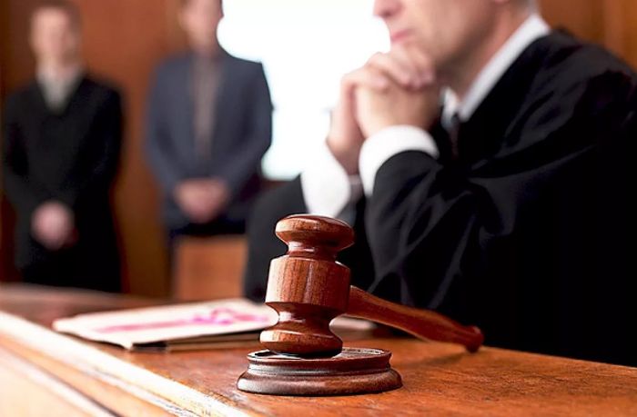 Права арендодателя при проблемном арендаторе